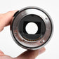 Fujifilm Fujinon XF 10-24mm f4 R OIS WR Super EBC Lens w/Caps and hood, Great!