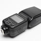 Promaster 200 ST-R flash #8574 portable flash studio light kit for Canon