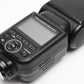 Promaster 200 ST-R flash #8574 portable flash studio light kit for Canon