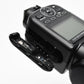 Promaster 200 ST-R flash #8574 portable flash studio light kit for Canon