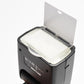Promaster 200 ST-R flash #8574 portable flash studio light kit for Canon