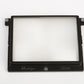 Mamiya 645 No.4 Rangefinder Spot Focusing Screen NIB
