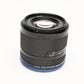 Carl Zeiss Loxia 50mm F2 T* for SONY E mount, Caps+Hood, Great!