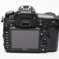 Nikon D7000 16.2MP DSLR, batt, charger, strap, 62K Acts, Nice