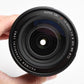 Fujifilm Super EBC XF 16-80mm f4 R OIS WR zoom lens, Hood+Caps, Mint-