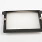 Mamiya 645 No.4 Rangefinder Spot Focusing Screen NIB