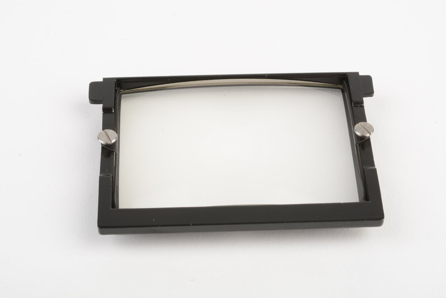 Mamiya 645 No.4 Rangefinder Spot Focusing Screen NIB