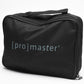 Promaster 200 ST-R flash #8574 portable flash studio light kit for Canon