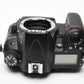 Nikon D7000 16.2MP DSLR, batt, charger, strap, 62K Acts, Nice