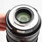 Fujifilm Super EBC XF 16-80mm f4 R OIS WR zoom lens, Hood+Caps, Mint-