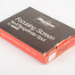 Mamiya 645 No.4 Rangefinder Spot Focusing Screen NIB