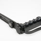 Folding flash grip handle bracket (Made in Germany), Nice