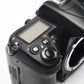 Nikon D7000 16.2MP DSLR, batt, charger, strap, 62K Acts, Nice