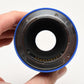 Carl Zeiss Loxia 50mm F2 T* for SONY E mount, Caps+Hood, Great!