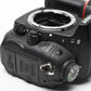 Nikon D7000 16.2MP DSLR, batt, charger, strap, 62K Acts, Nice