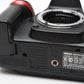 Nikon D7000 16.2MP DSLR, batt, charger, strap, 62K Acts, Nice