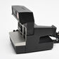 Polaroid Sun 600 LMS Instant camera w/strap, tested