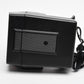 Polaroid Sun 600 LMS Instant camera w/strap, tested