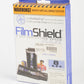 Sima FSM Film Shield XRay protection film pouch, 3-5 Rolls of 35mm