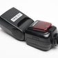 Godox TT685F Electronic flash for Fujifilm, Great Flash!
