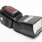 Godox TT685F Electronic flash for Fujifilm, Great Flash!