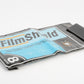 Sima FSM Film Shield XRay protection film pouch, 3-5 Rolls of 35mm