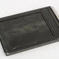 Graflex Graphic Film Pack Adapter 1234 for 4x5 film w/DS