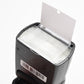 Godox TT685F Electronic flash for Fujifilm, Great Flash!