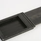 Graflex Graphic Film Pack Adapter 1234 for 4x5 film w/DS