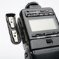 Nikon SB-24 Speedlight flash w/manual, tested, great!