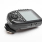 Godox Xpro-F TTL Wireless Flash Trigger for Fujifilm, Tested