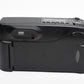 Nikon zoom touch 600 35mm Point&Shoot camera w/32-85mm zoom, Manual, Tested