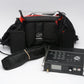 Tascam DR680 8-Track Audio Portable recorder in nice Sachtler carrying case