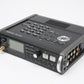 Tascam DR680 8-Track Audio Portable recorder in nice Sachtler carrying case