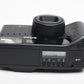 Nikon zoom touch 600 35mm Point&Shoot camera w/32-85mm zoom, Manual, Tested