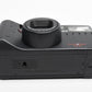 Nikon zoom touch 600 35mm Point&Shoot camera w/32-85mm zoom, Manual, Tested