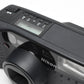 Nikon zoom touch 600 35mm Point&Shoot camera w/32-85mm zoom, Manual, Tested