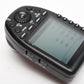 Godox Xpro-F TTL Wireless Flash Trigger for Fujifilm, Tested