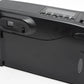Nikon zoom touch 600 35mm Point&Shoot camera w/32-85mm zoom, Manual, Tested