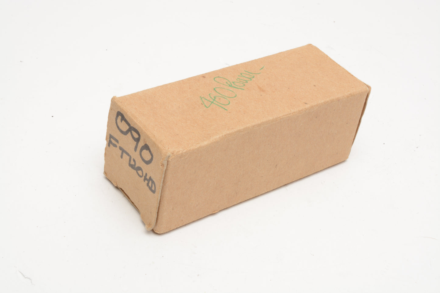 Norman FT-120 250 w/s UV Flashtube MFR #810920