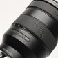 Sony FE 24-105mm f4 GM OSS zoom lens, hood, caps, Very clean & sharp