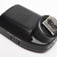 Godox Xpro-F TTL Wireless Flash Trigger for Fujifilm, Tested