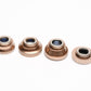 ProMaster Mobile Lens Kit 2.0 (4 lenses, 2 clips, case)