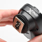 Godox Xpro-F TTL Wireless Flash Trigger for Fujifilm, Tested