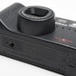 Nikon zoom touch 600 35mm Point&Shoot camera w/32-85mm zoom, Manual, Tested