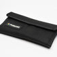 Polaroid 55mm Pro filter set X4 (UV, CPL, Warming and FLD) in pouch Mint-