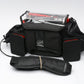 Tascam DR680 8-Track Audio Portable recorder in nice Sachtler carrying case