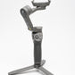 DJI Osmo Mobile 3 Gimbal Stabilizer, Tested