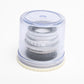 Kodak Schneider Retina Tele-Arton 85mm F4 Lens for Kodak Reflex w/jewel case, Nice! Read*
