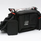 Tascam DR680 8-Track Audio Portable recorder in nice Sachtler carrying case